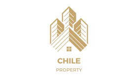 Chile