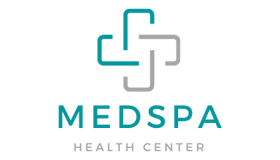 Medspa