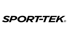 Sport Tek logo