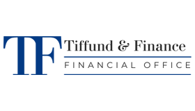 Tiffund Finance