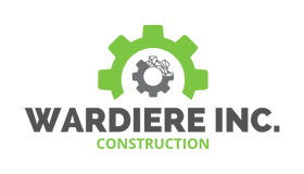 Wardiere