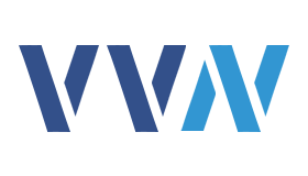 vvn