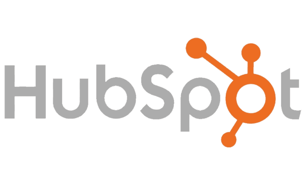 HubSpot sertifikāts