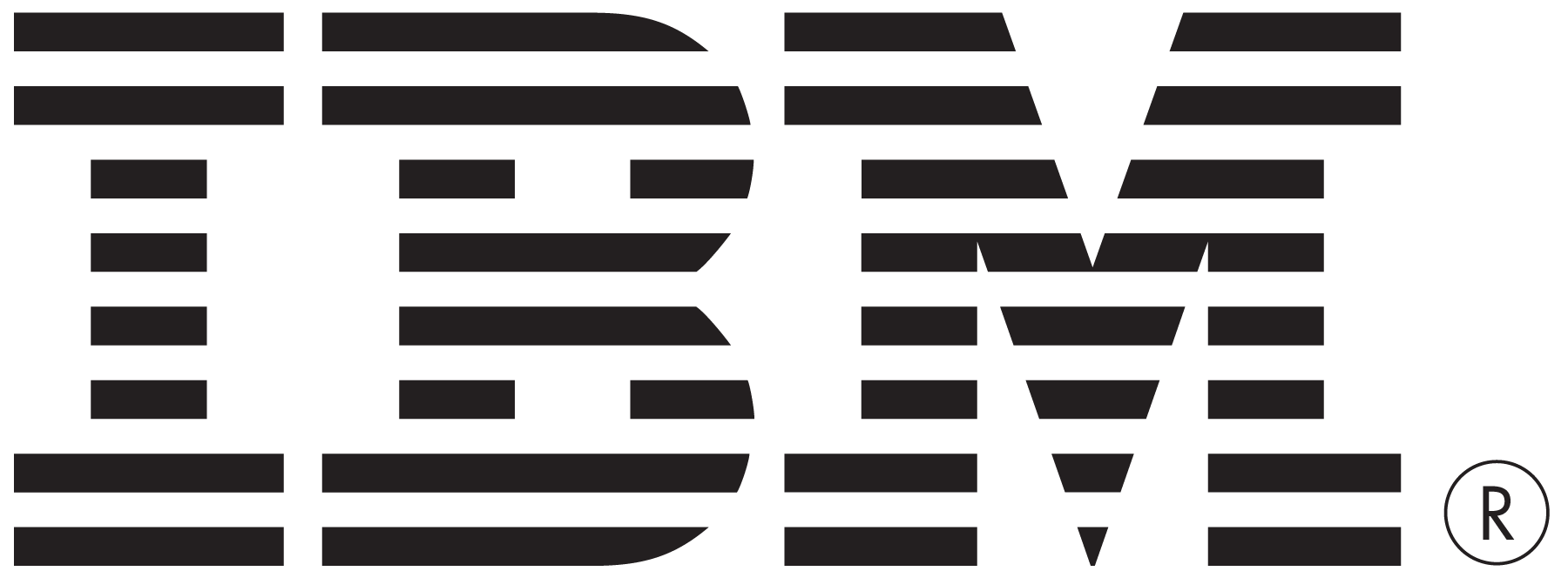 IBM sertifikāts