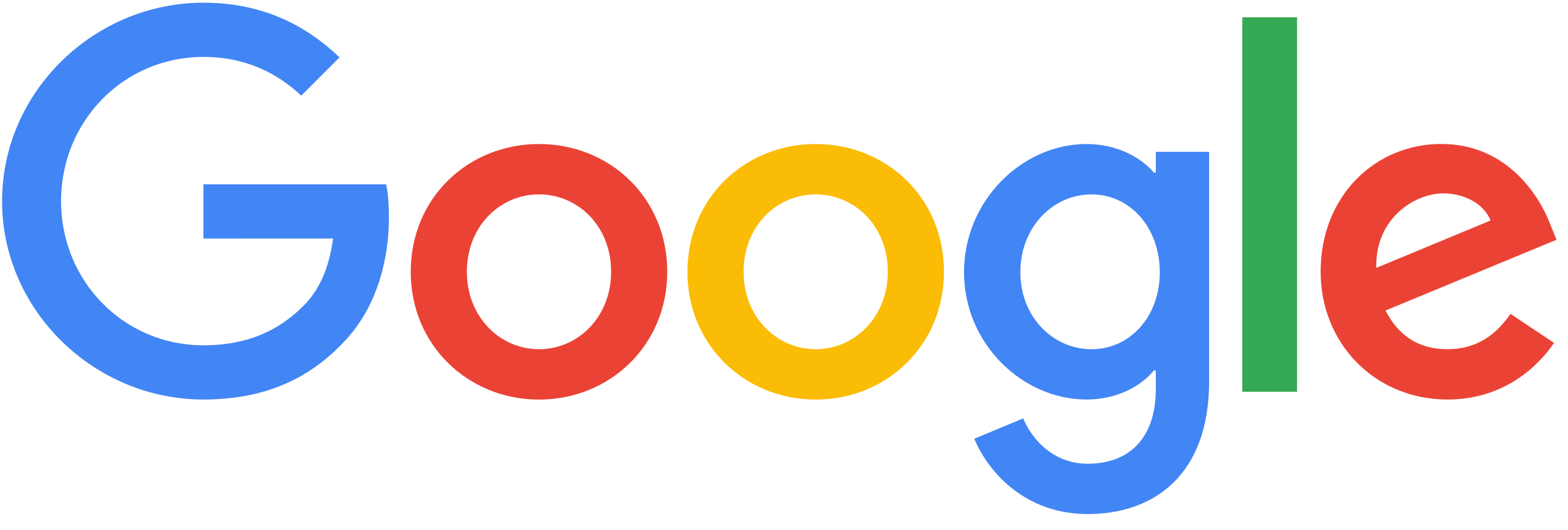 Google sertifikāts