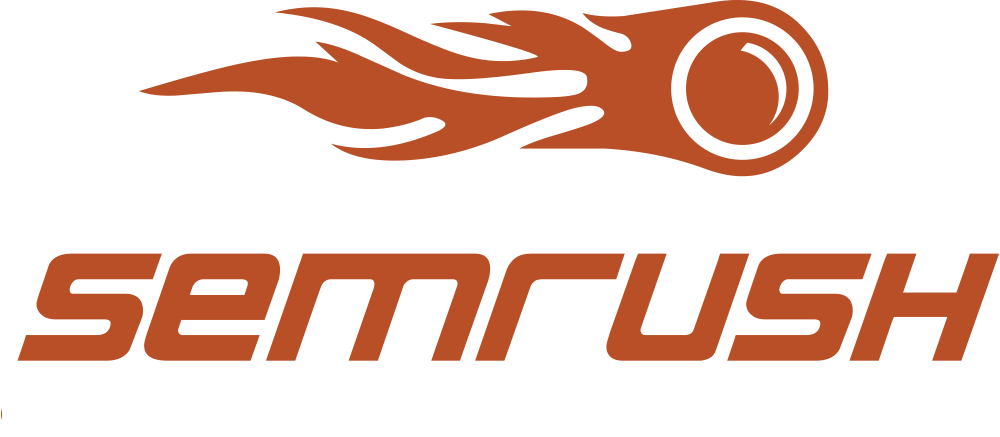 Semrush sertifikāts