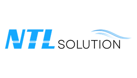 NTL logotips