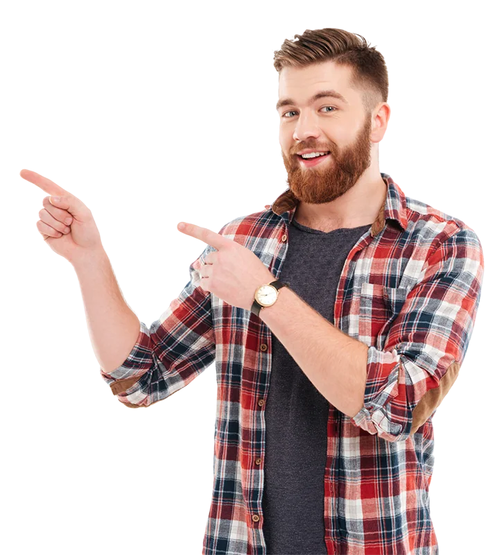 Andris Eglītis - Varna SEO aģentūras lokālās SEO optimizācijas speciālists