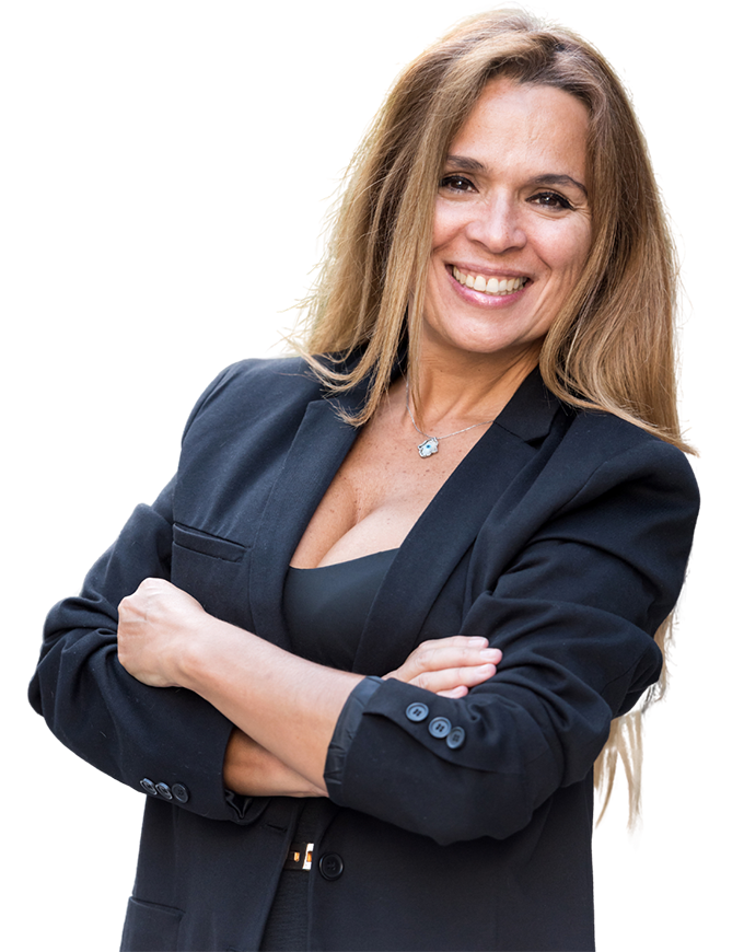 Angela-Teralefle-epasta-mārketinga-speciāliste