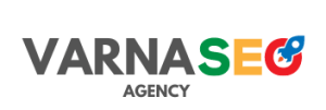 Varna SEO Aģentūra