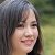 Kaeda Masuda